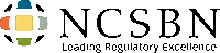 NCSBN Exams logo